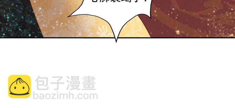 《盛宠医妃之摇光传》第33话 很重要的人 第14页