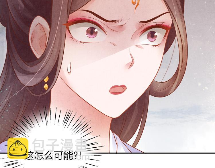 《盛宠医妃之摇光传》第33话 很重要的人 第26页
