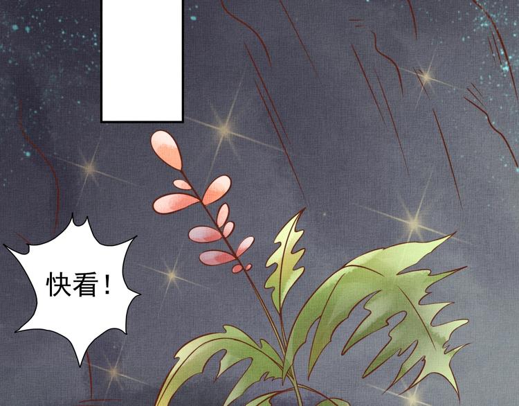 《盛宠医妃之摇光传》第36话 休想甩开我 第44页