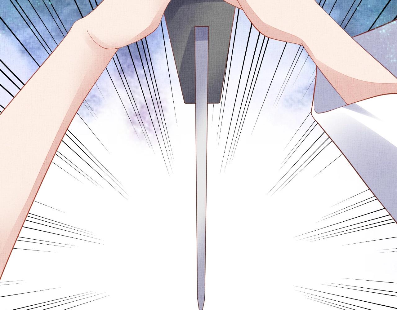 《盛宠医妃之摇光传》第41话 用她威胁我 第49页