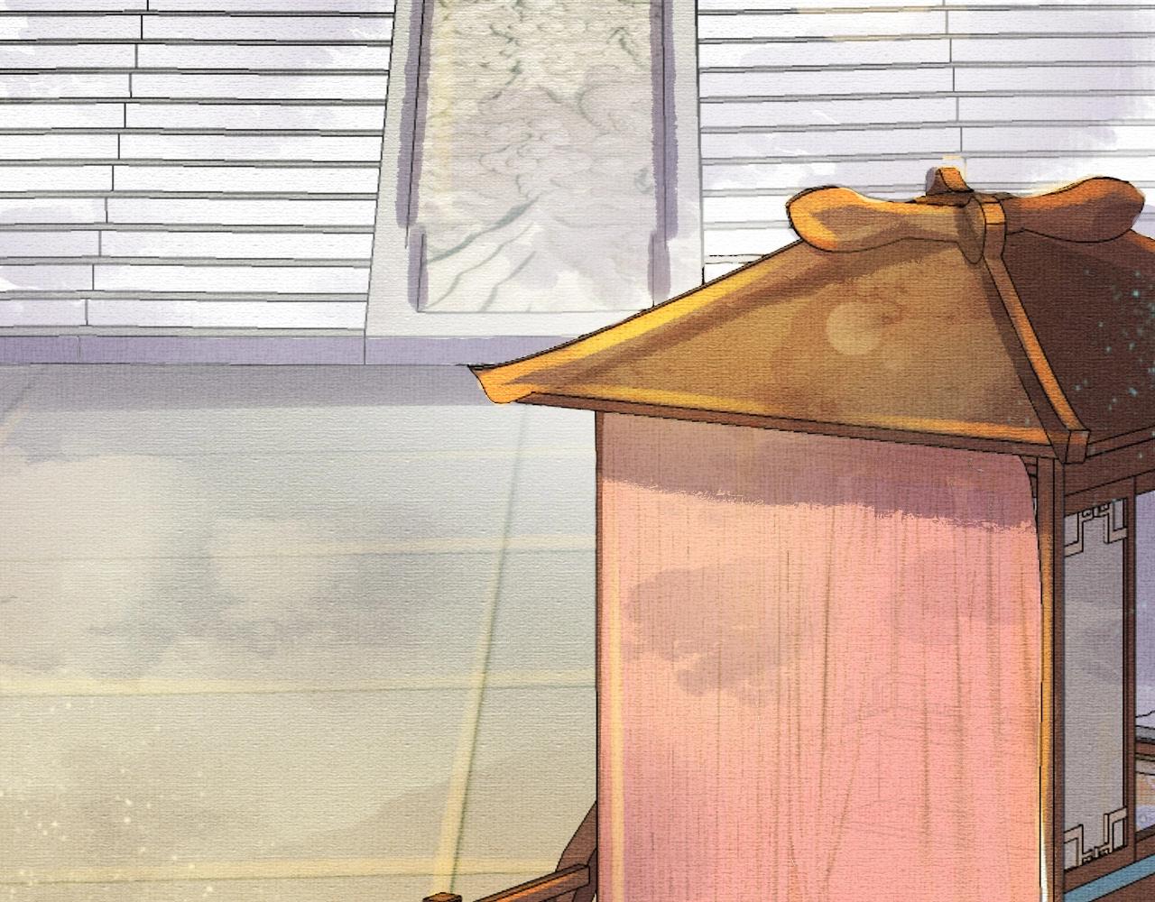 《盛宠医妃之摇光传》第43话 这才是女主剧本 第41页