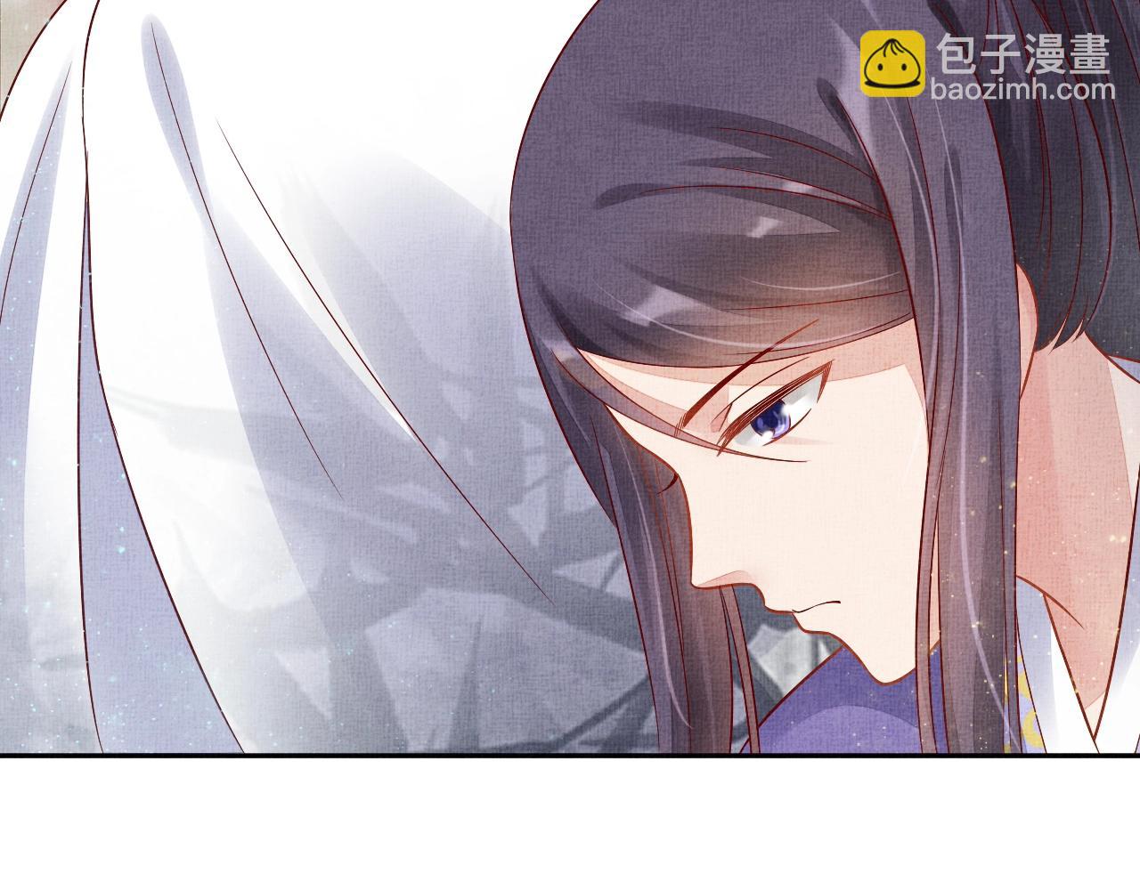 《盛宠医妃之摇光传》第48话 意外的绑架 第14页