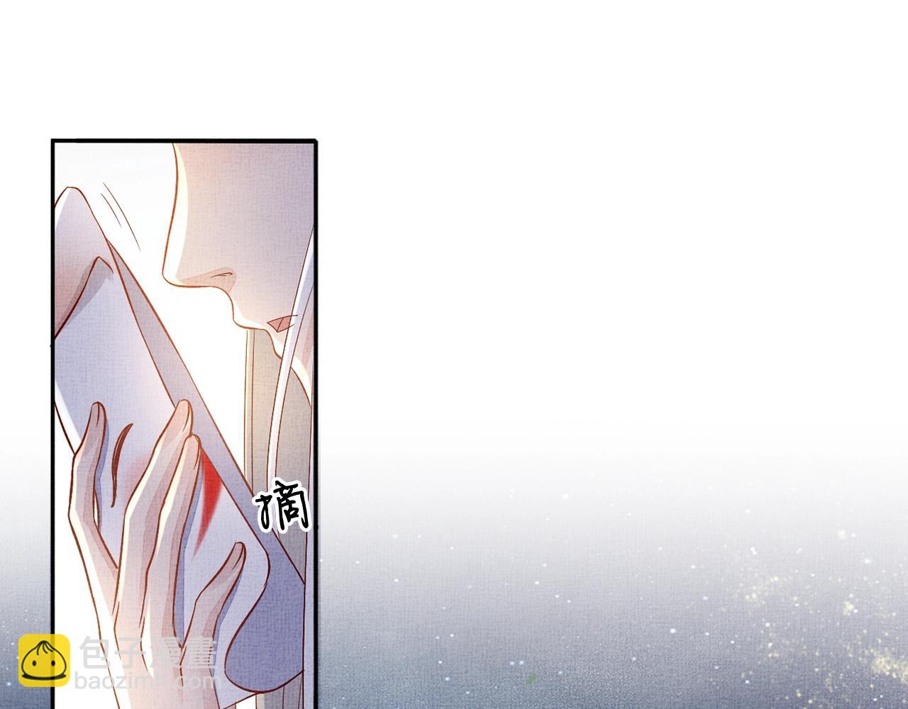 《盛宠医妃之摇光传》第57话 只你独享的惊喜 第40页