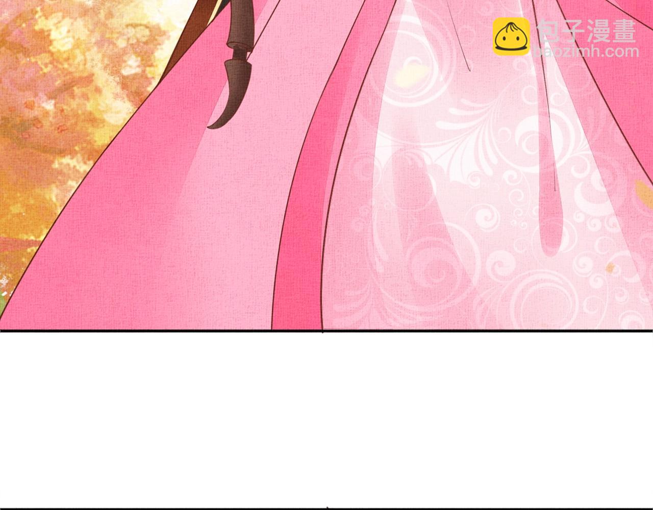 《盛宠医妃之摇光传》第67话 亲手教学 第47页