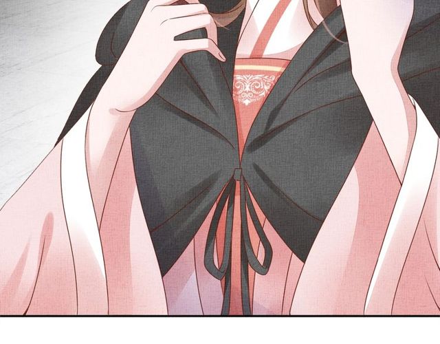 《盛宠医妃之摇光传》第77话 我相信你 第12页