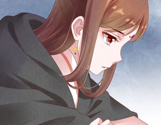 《盛宠医妃之摇光传》第77话 我相信你 第21页