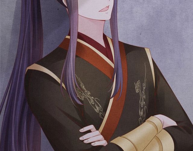 《盛宠医妃之摇光传》第77话 我相信你 第29页