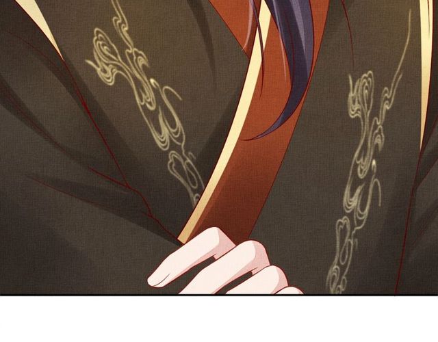 《盛宠医妃之摇光传》第77话 我相信你 第40页
