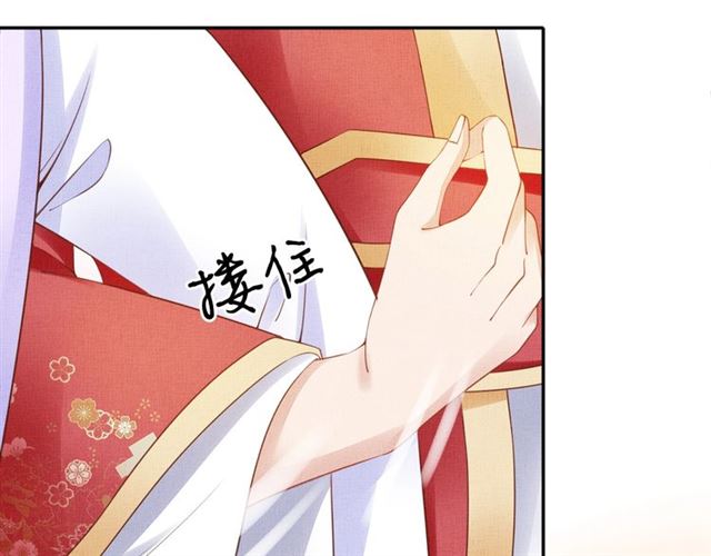 《盛宠医妃之摇光传》第78话 乔装探访 第27页