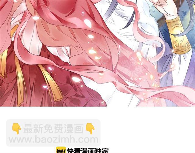 《盛宠医妃之摇光传》第78话 乔装探访 第2页