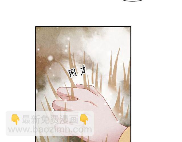 《盛宠医妃之摇光传》第81话 一辈子不撒手 第19页