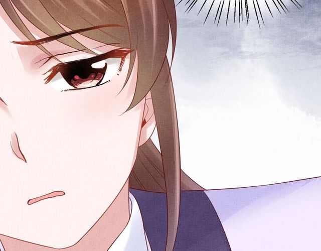《盛宠医妃之摇光传》第81话 一辈子不撒手 第21页
