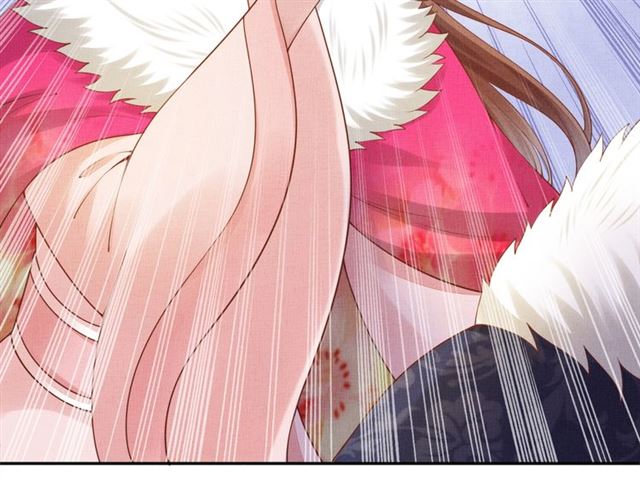 《盛宠医妃之摇光传》第85话 亲上了？！ 第34页