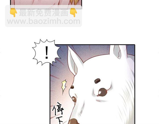 《盛宠医妃之摇光传》第91话 携手共战 第18页