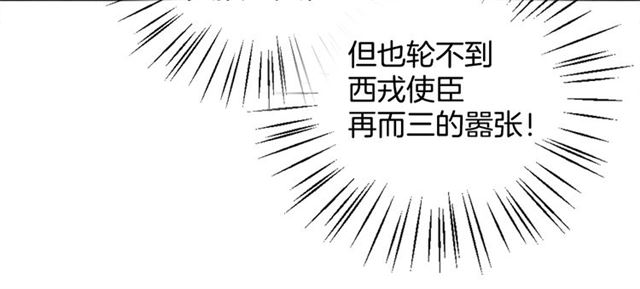 《盛宠医妃之摇光传》第91话 携手共战 第40页