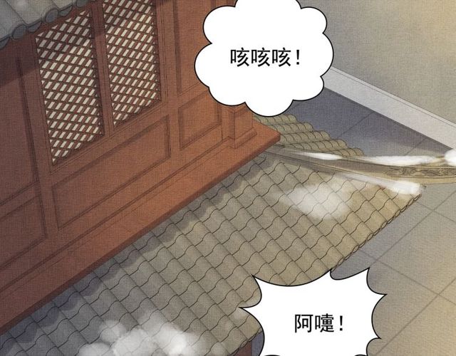 《盛宠医妃之摇光传》第96话 和我成亲吧！ 第13页