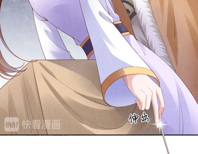 《盛宠医妃之摇光传》第95话 请皇上赐婚 第30页