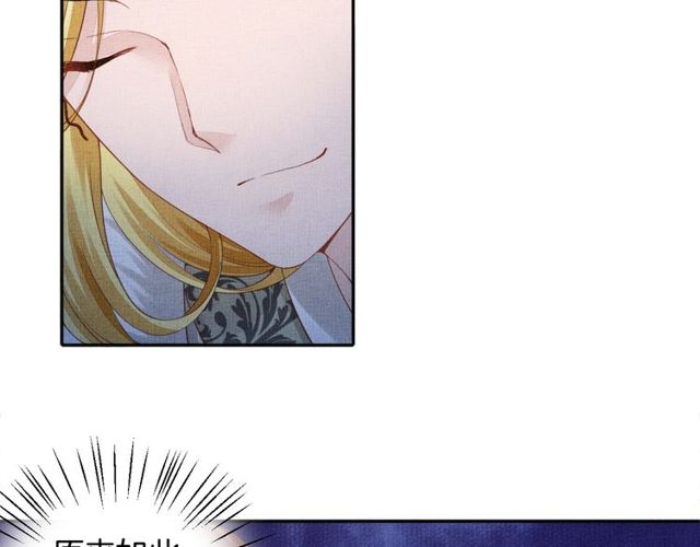 《盛宠医妃之摇光传》第95话 请皇上赐婚 第41页