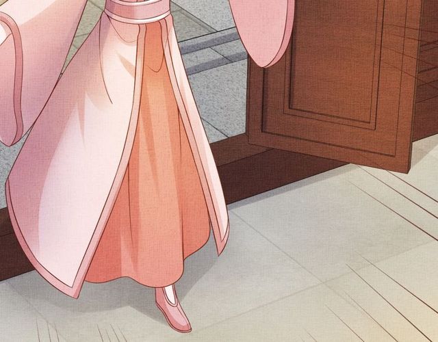 《盛宠医妃之摇光传》第105话 生死一线 第6页
