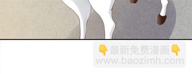 《盛宠医妃之摇光传》完结篇 良辰美景只与你共度 第29页