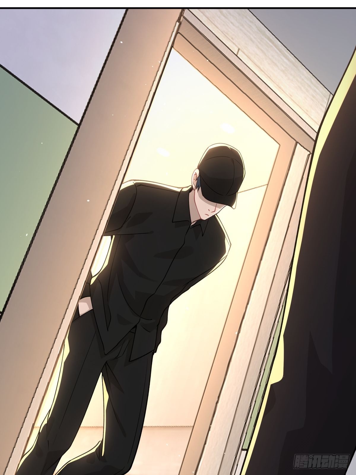 《心缚》12 迫近的真凶 第26页