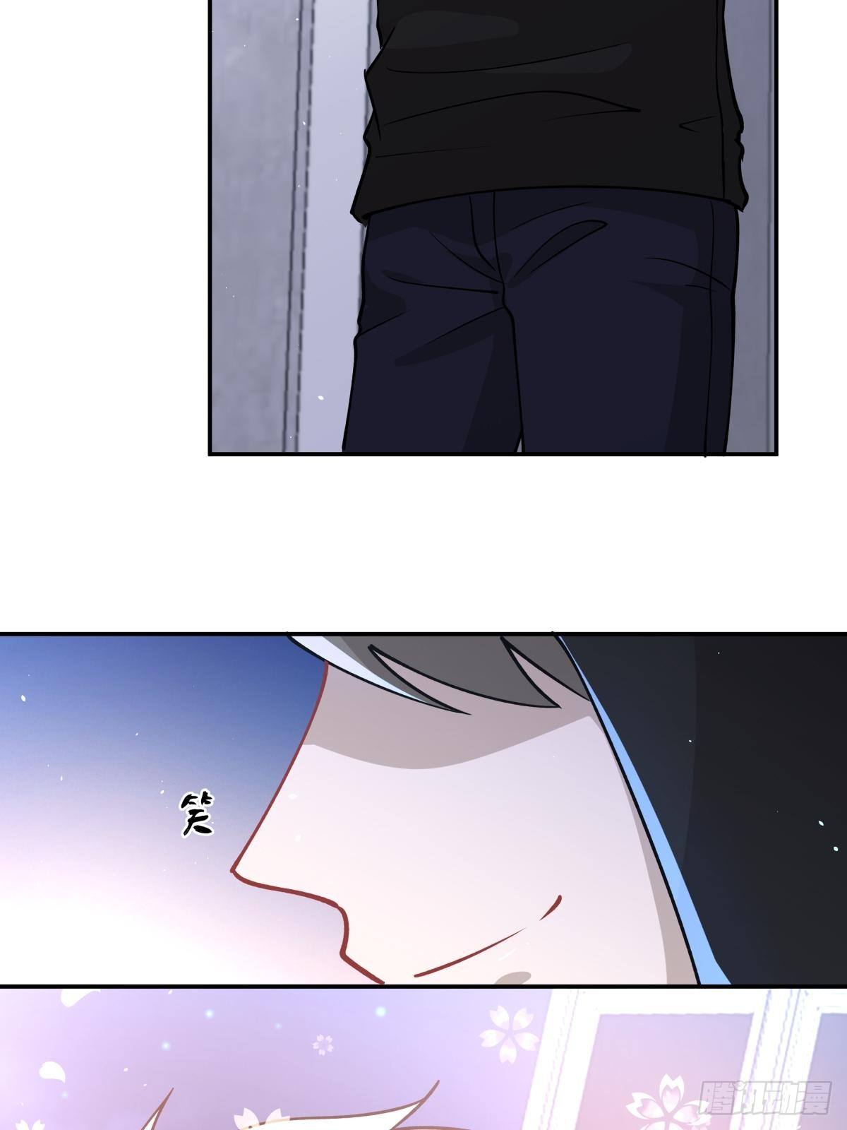 《心缚》20 我要开始新生活！ 第31页