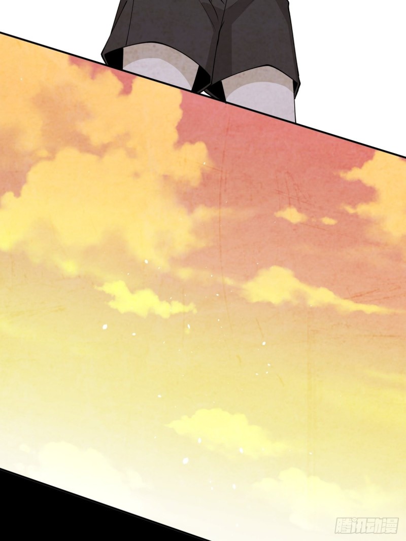《心缚》25 记忆碎片 第18页