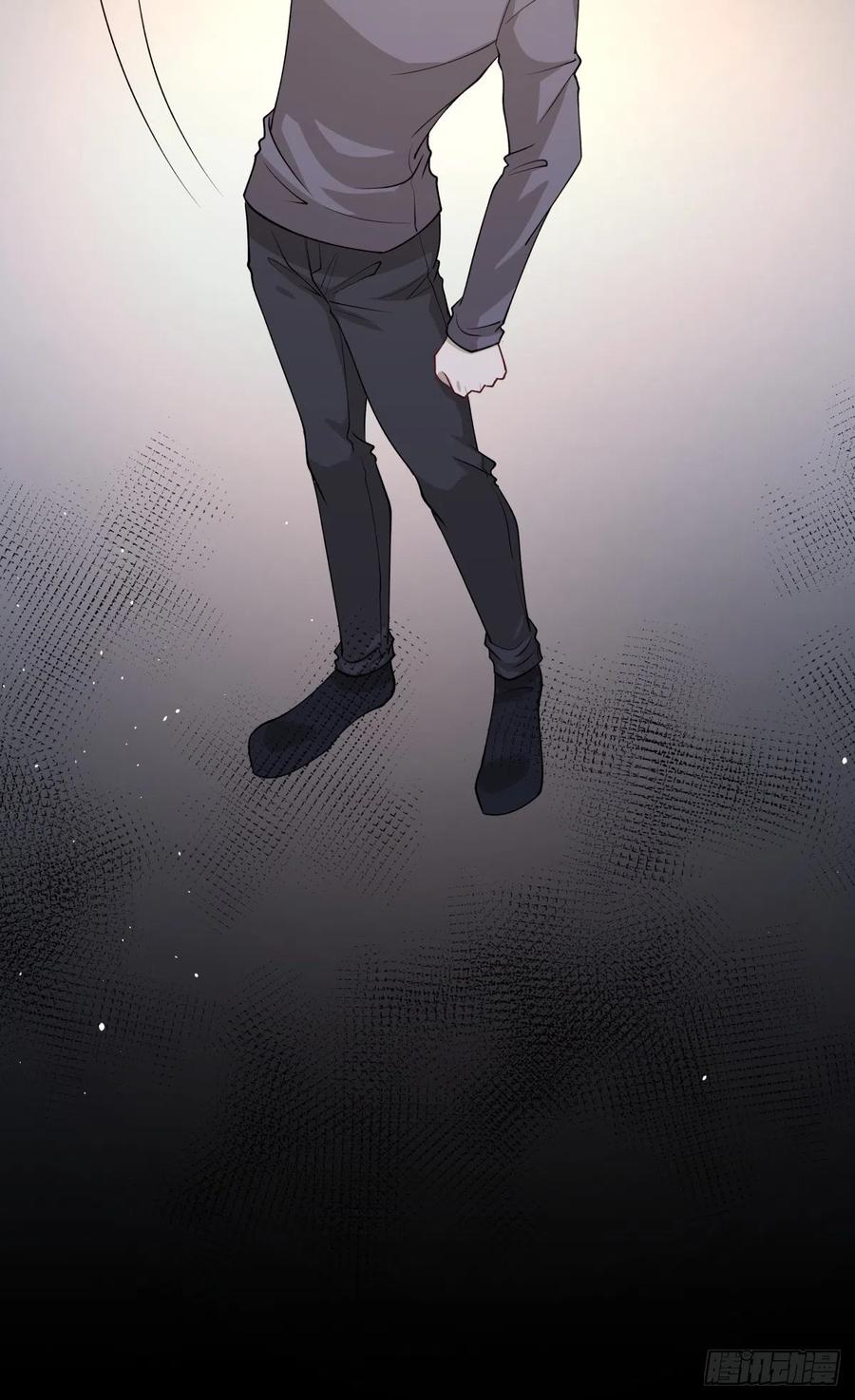 《心缚》47 我需要你 第15页