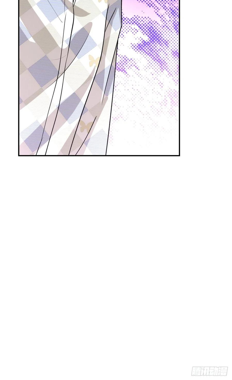 《心缚》49 一起收养 第21页