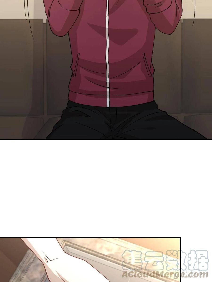 《心缚》71 重夺身体 第25页