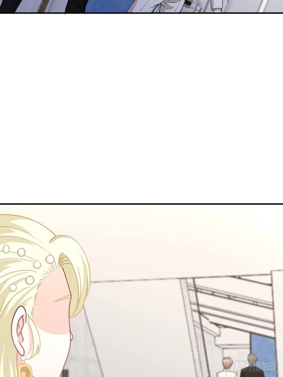 《心缚》83 小便宜 第28页