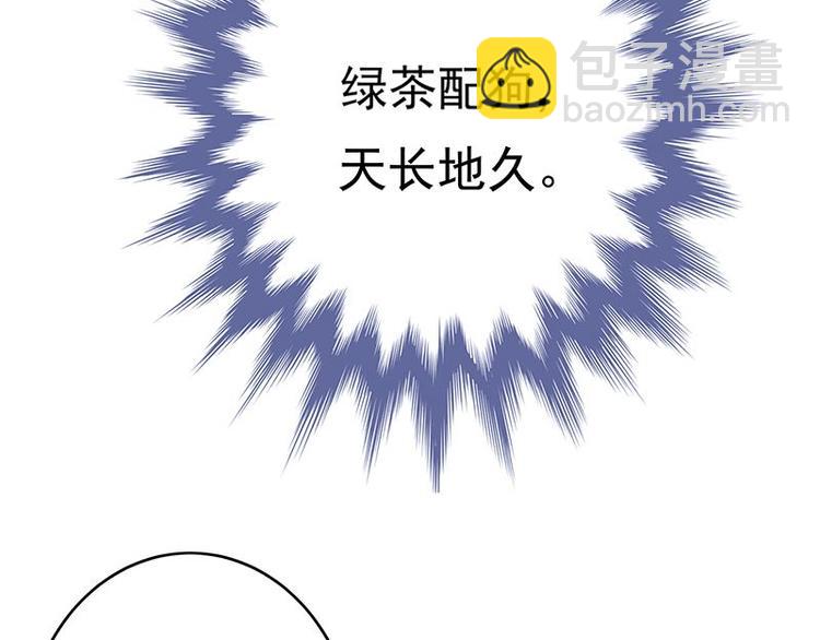 《宠妻成瘾陆少的心尖宠》第1话 一个狗血的开端 第23页