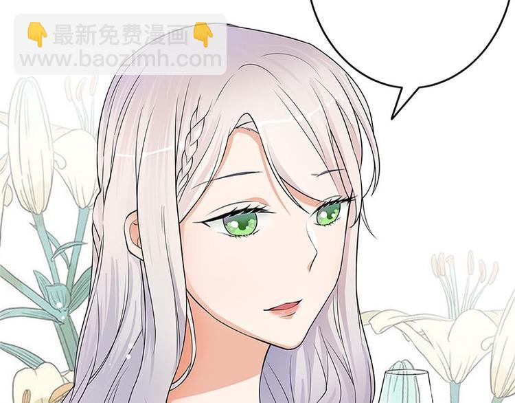 《宠妻成瘾陆少的心尖宠》第1话 一个狗血的开端 第27页