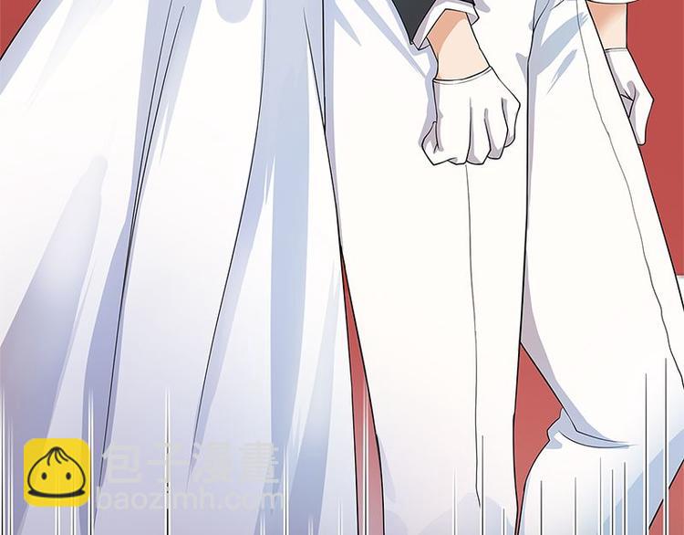 《宠妻成瘾陆少的心尖宠》第1话 一个狗血的开端 第34页