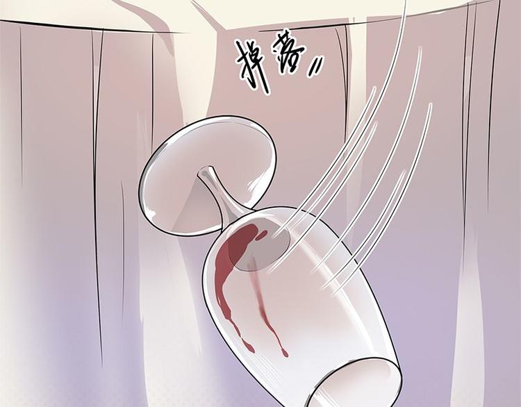 《宠妻成瘾陆少的心尖宠》第1话 一个狗血的开端 第47页