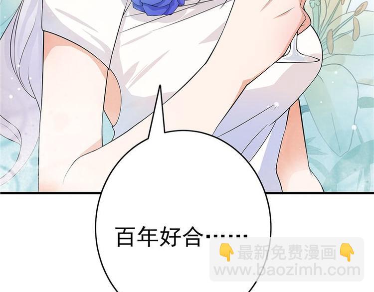 《宠妻成瘾陆少的心尖宠》序章 第11页
