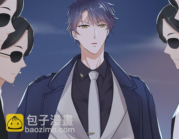 《宠妻成瘾陆少的心尖宠》序章 第39页
