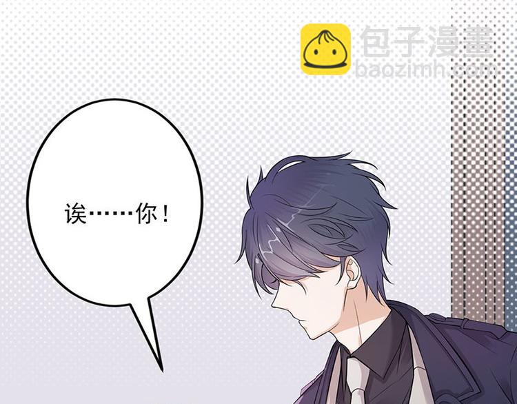 《宠妻成瘾陆少的心尖宠》第3话行车不规范，亲人两行泪 第11页