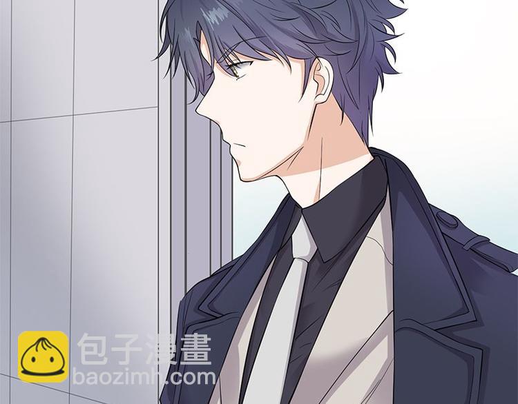 《宠妻成瘾陆少的心尖宠》第3话行车不规范，亲人两行泪 第17页