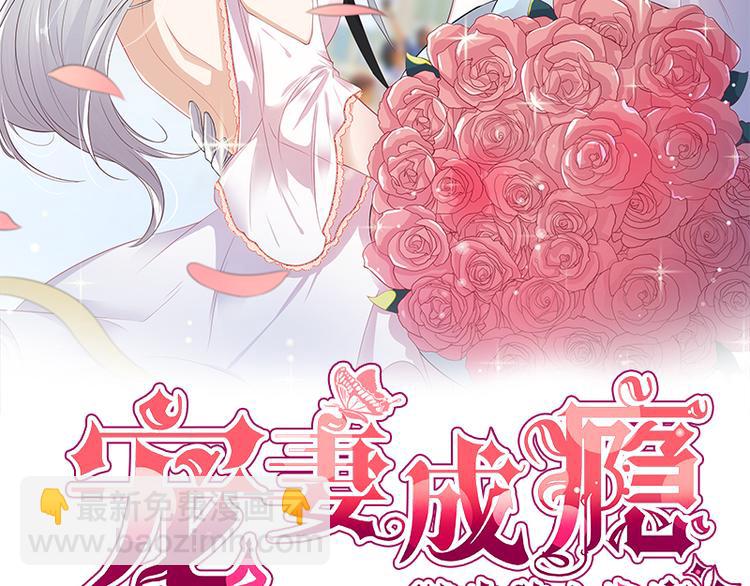 《宠妻成瘾陆少的心尖宠》第3话行车不规范，亲人两行泪 第2页