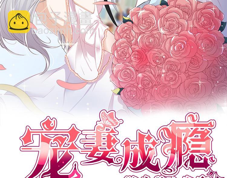 《宠妻成瘾陆少的心尖宠》第2话生命的意义在于和谐 第2页