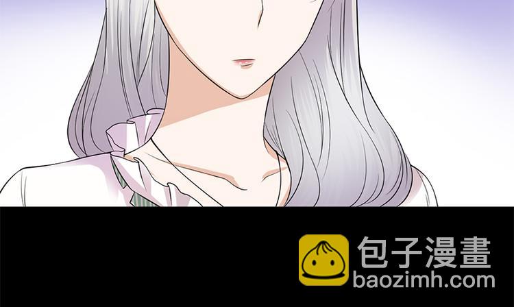 《宠妻成瘾陆少的心尖宠》第6话霸总基友天团初登场 第6页