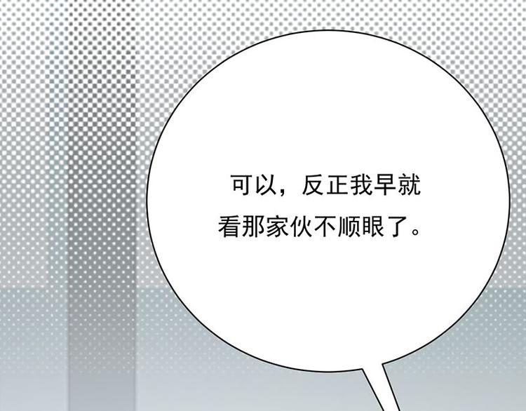 《宠妻成瘾陆少的心尖宠》第10话我们来自葬爱家族 第11页