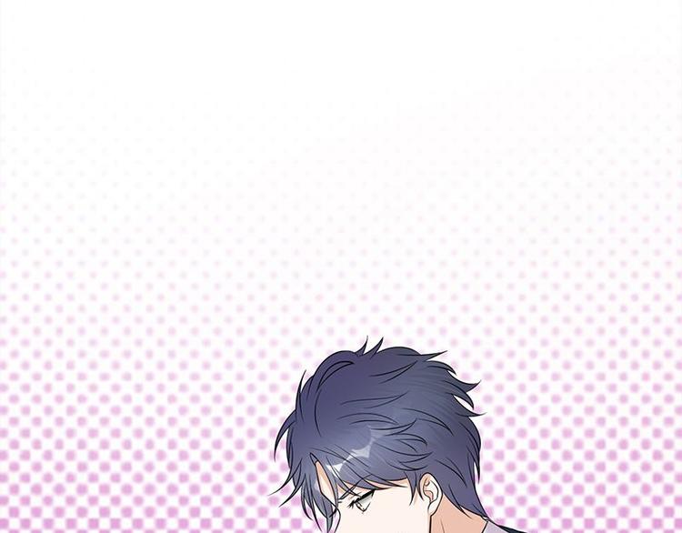 《宠妻成瘾陆少的心尖宠》第11话够了吗？不够继续 第35页