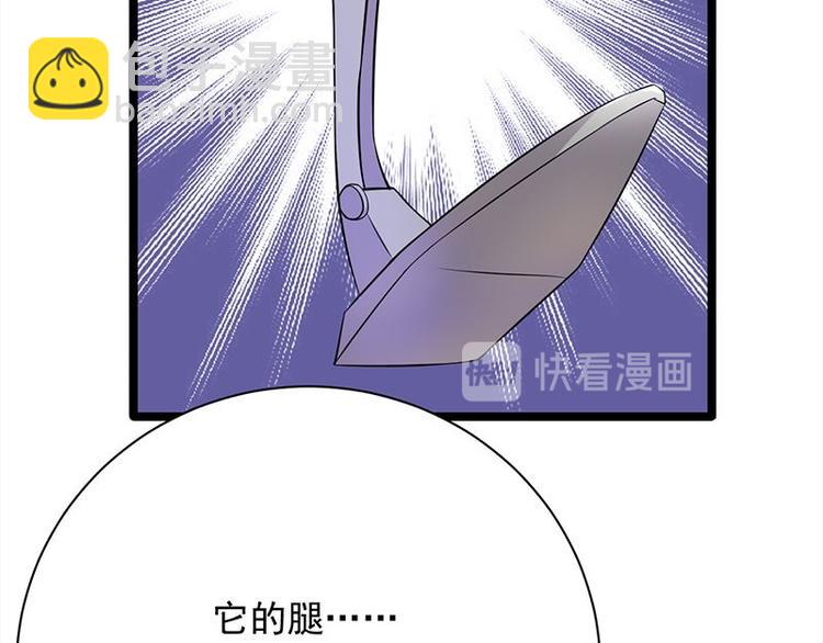 《宠妻成瘾陆少的心尖宠》第14话遇见你也是我的幸运 第39页
