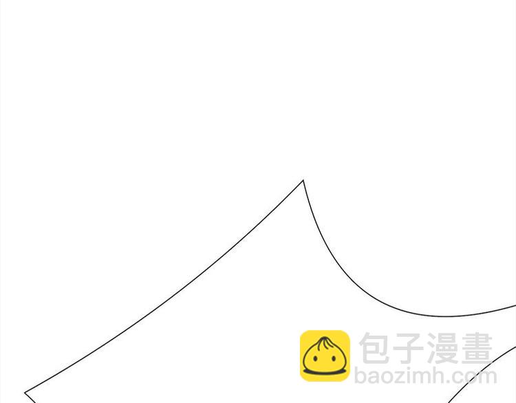 《宠妻成瘾陆少的心尖宠》第16话红旗飘飘彩旗不倒 第50页