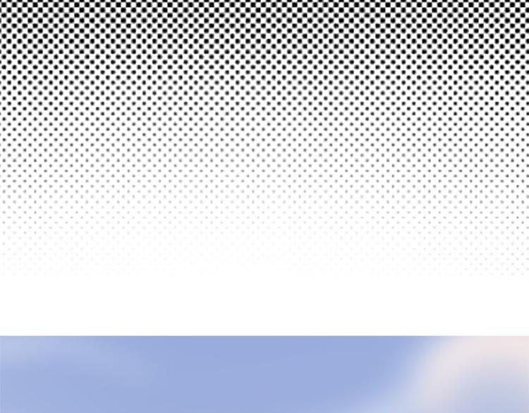 《宠妻成瘾陆少的心尖宠》第17话复古撞上正流行 第33页