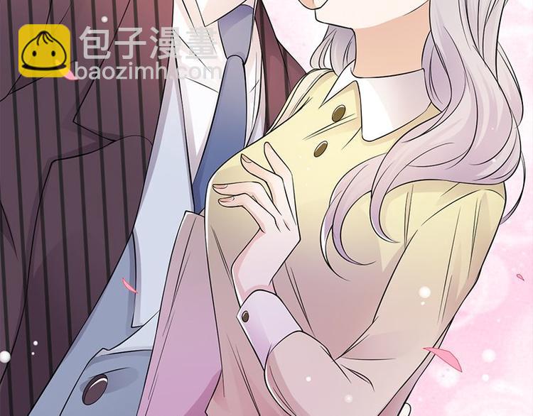 《宠妻成瘾陆少的心尖宠》第20话我们是受过专业训练的 第48页