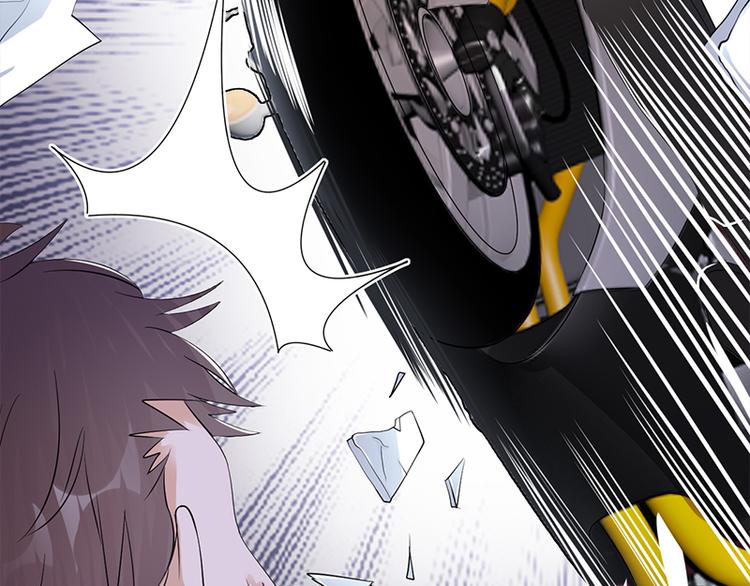 《宠妻成瘾陆少的心尖宠》第27话真正的曝光了解一下 第35页