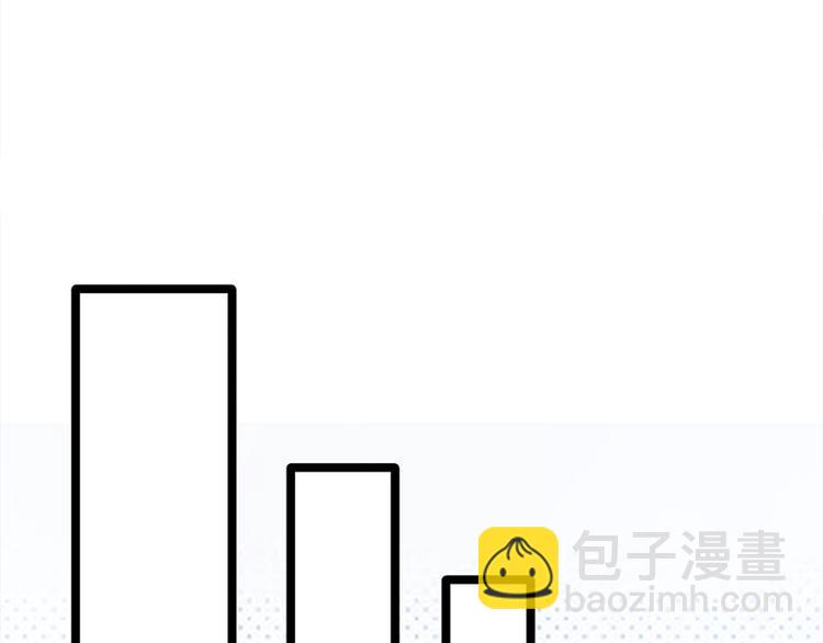 《宠妻成瘾陆少的心尖宠》第24话月黑风高无人时 第21页